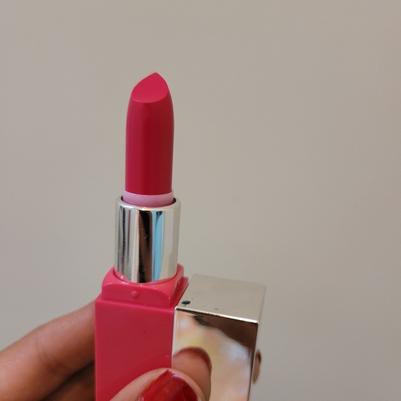 Clinique Graffiti Pop - Picture 5 of 8